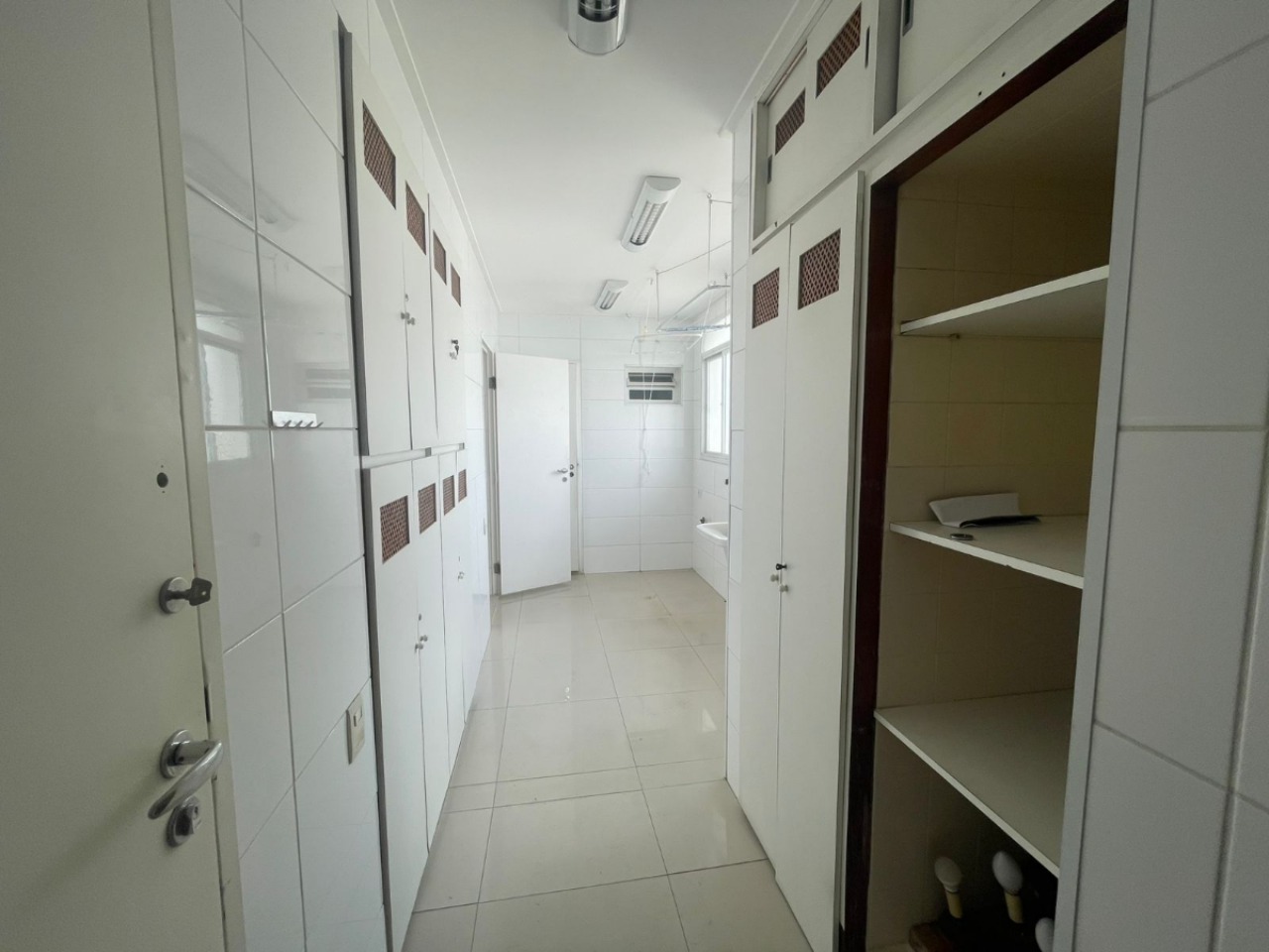 Apartamento, 4 quartos, 260 m² - Foto 32