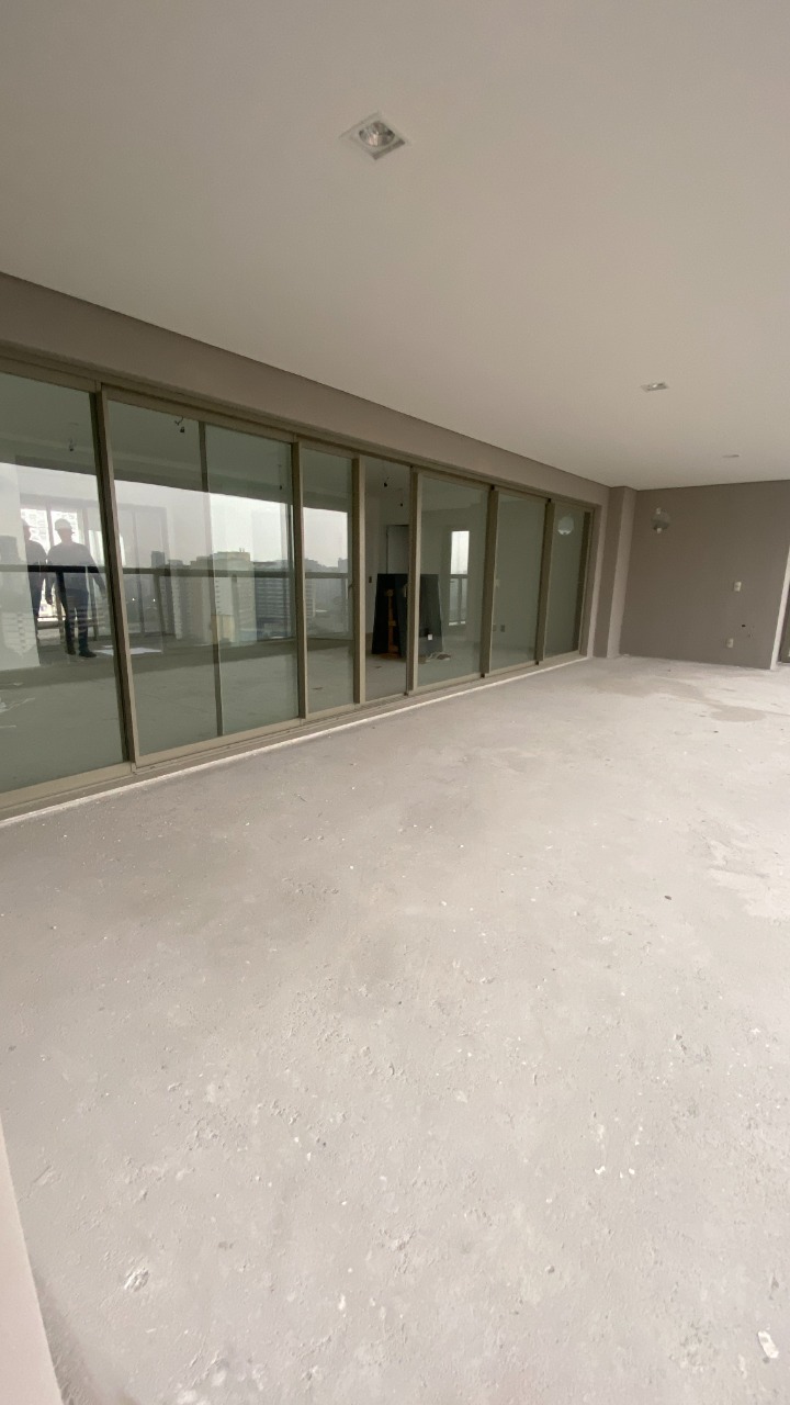 Apartamento, 4 quartos, 254 m² - Foto 9