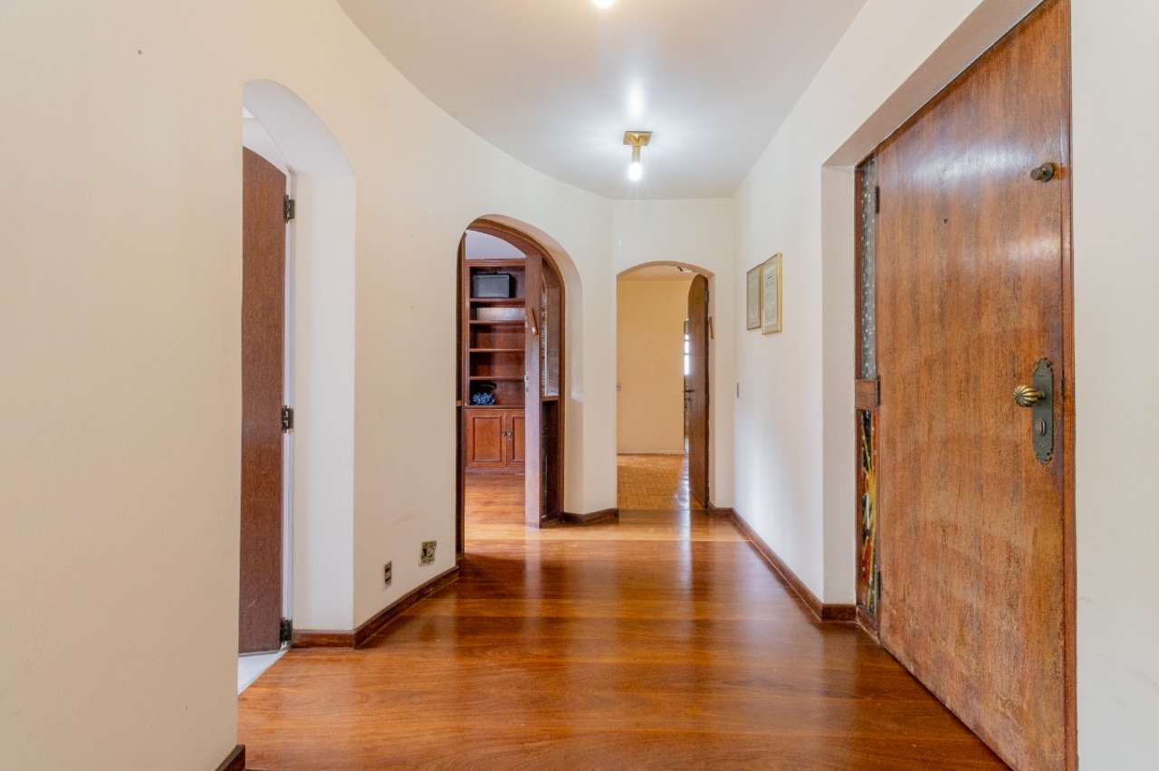 Apartamento, 4 quartos, 310 m² - Foto 7