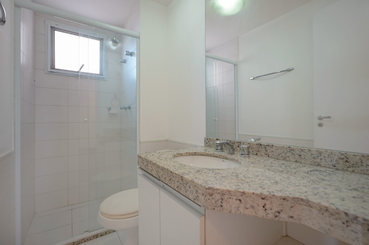Apartamento, 4 quartos, 120 m² - Foto 16