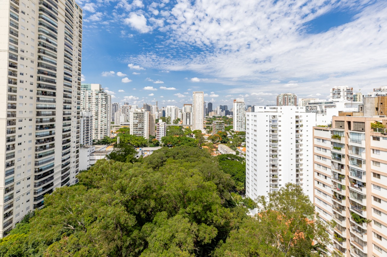 Cobertura, 2 quartos, 210 m² - Foto 32