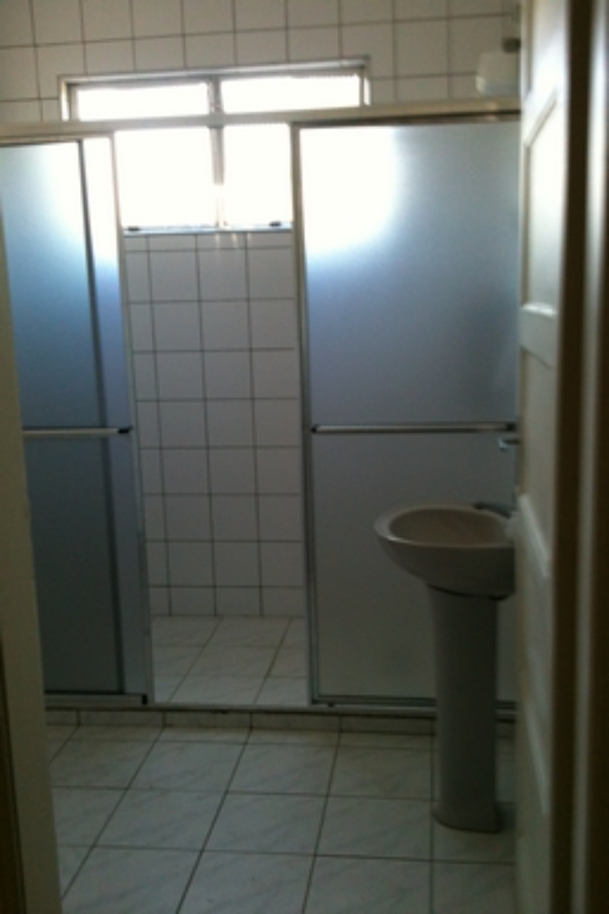 Casa, 3 quartos, 160 m² - Foto 8