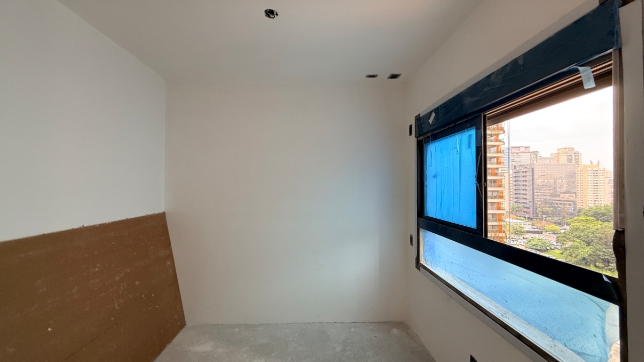 Apartamento, 3 quartos, 130 m² - Foto 8