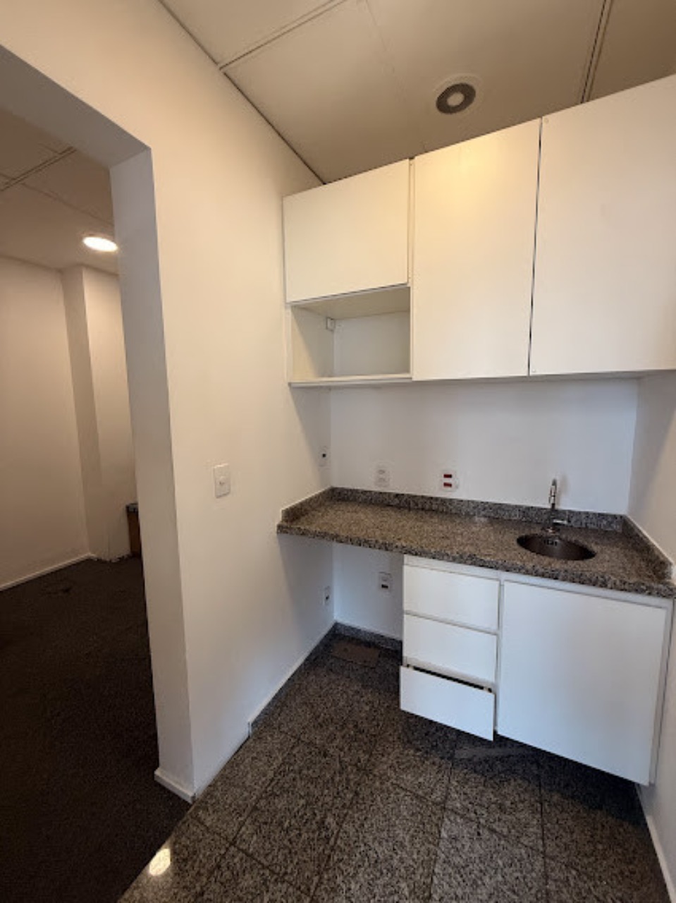 Sala-Conjunto, 212 m² - Foto 8