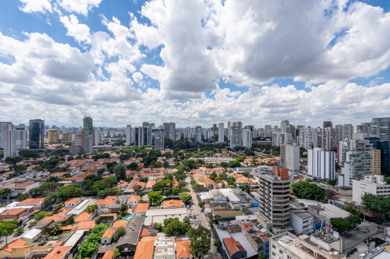 Apartamento, 3 quartos, 150 m² - Foto 15