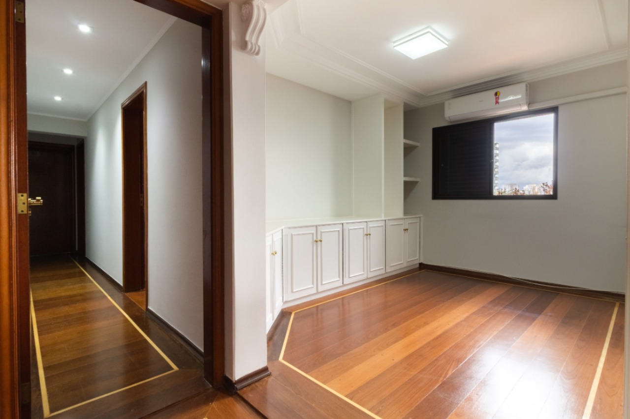 Apartamento, 3 quartos, 160 m² - Foto 7