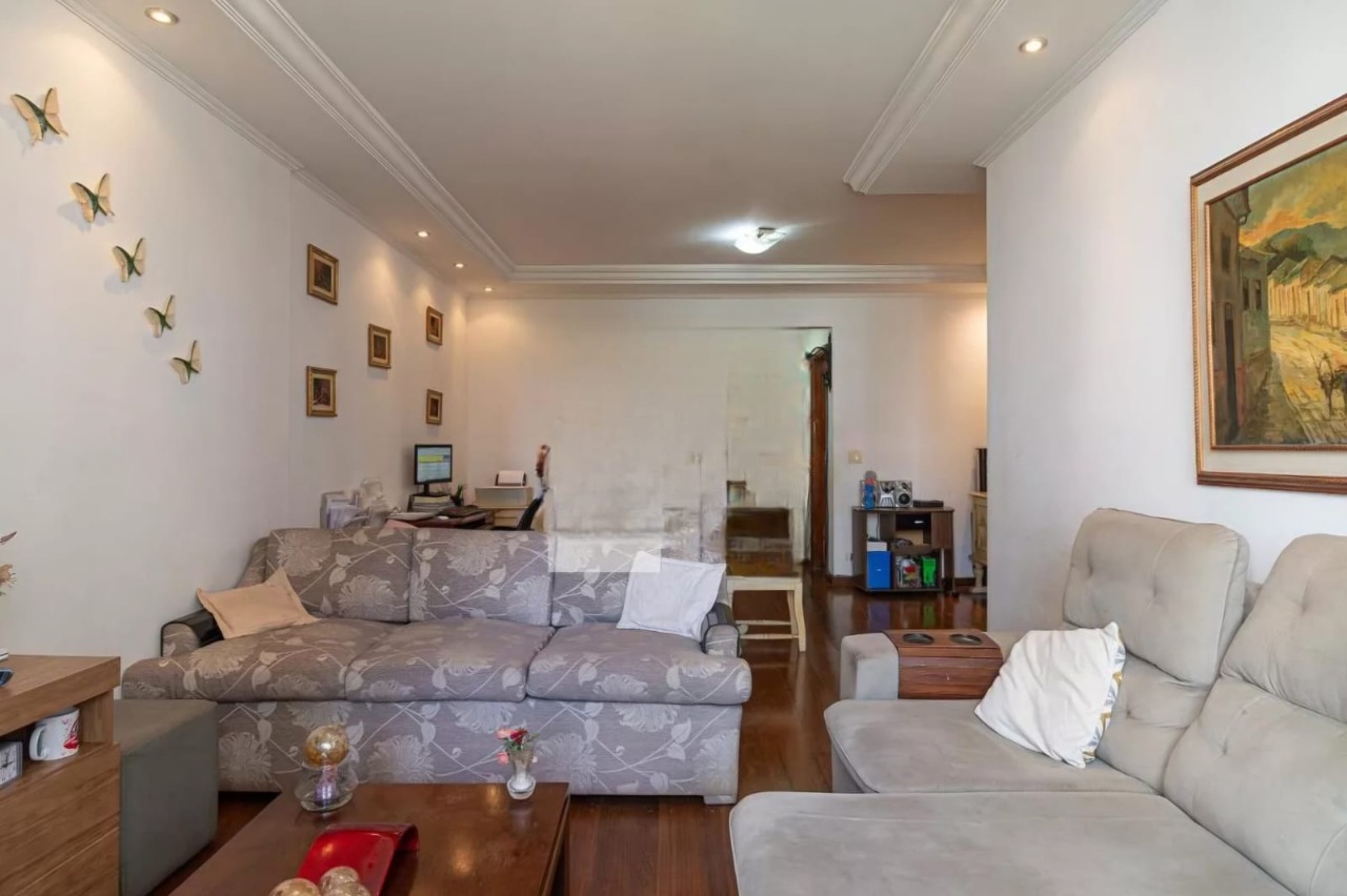 Apartamento, 3 quartos, 120 m² - Foto 20