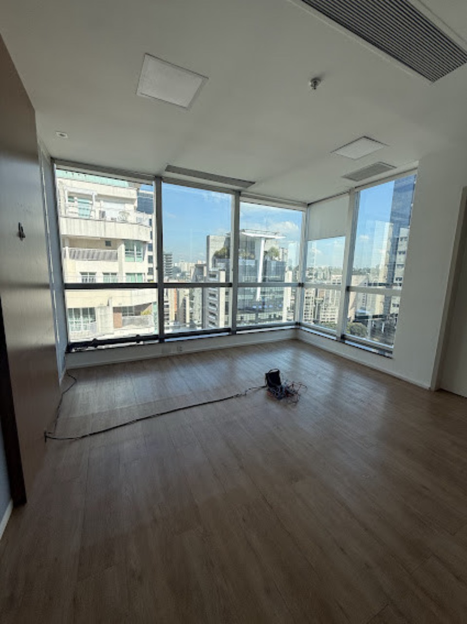 Sala-Conjunto, 212 m² - Foto 3