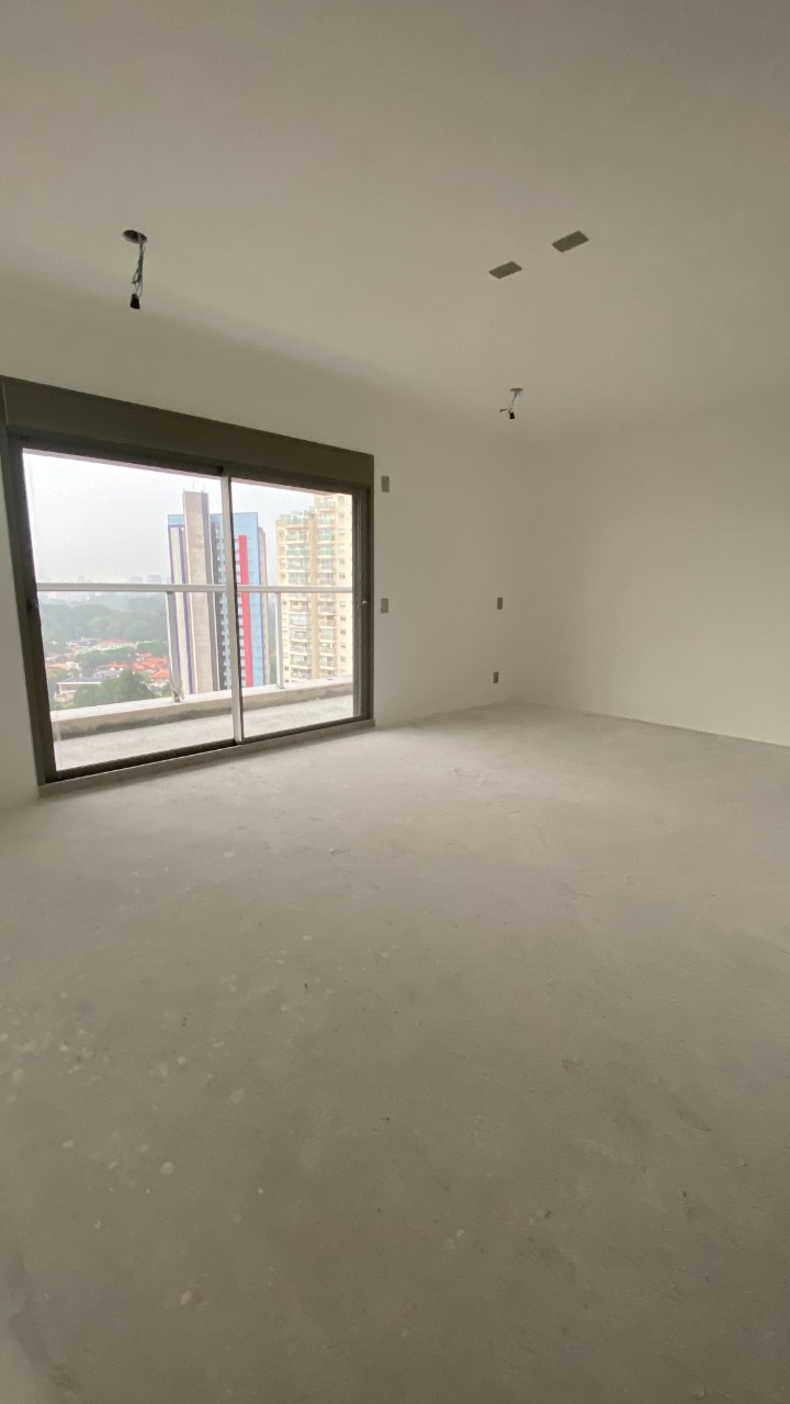 Apartamento, 4 quartos, 254 m² - Foto 14