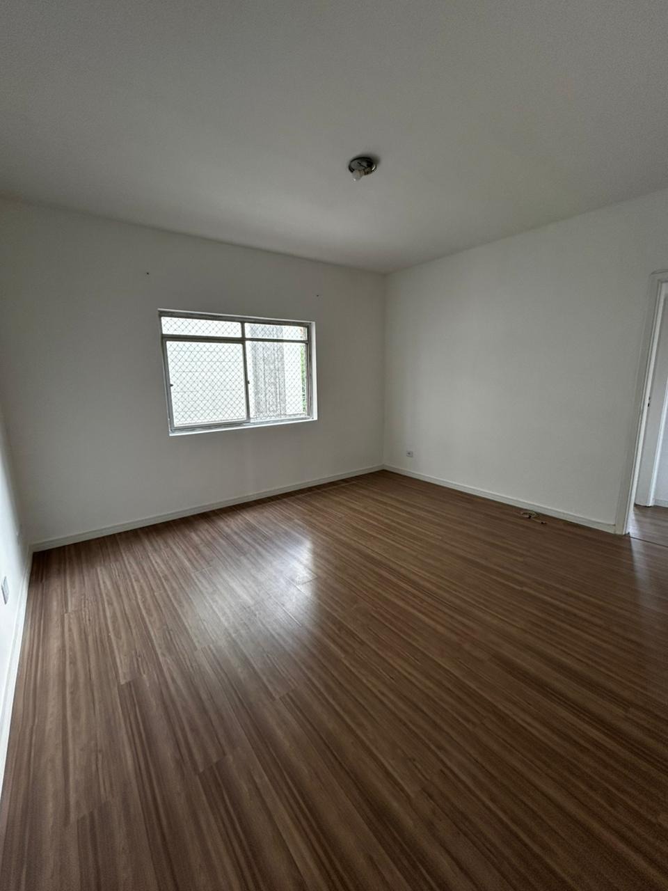 Apartamento, 1 quarto, 60 m² - Foto 2