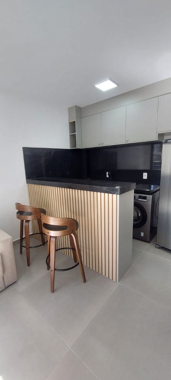 Apartamento, 1 quarto, 38 m² - Foto 10