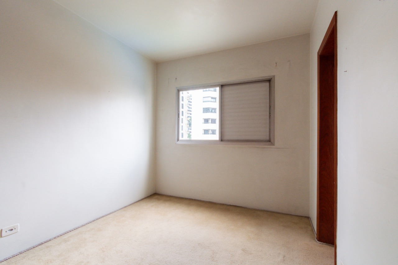 Apartamento, 4 quartos, 200 m² - Foto 42