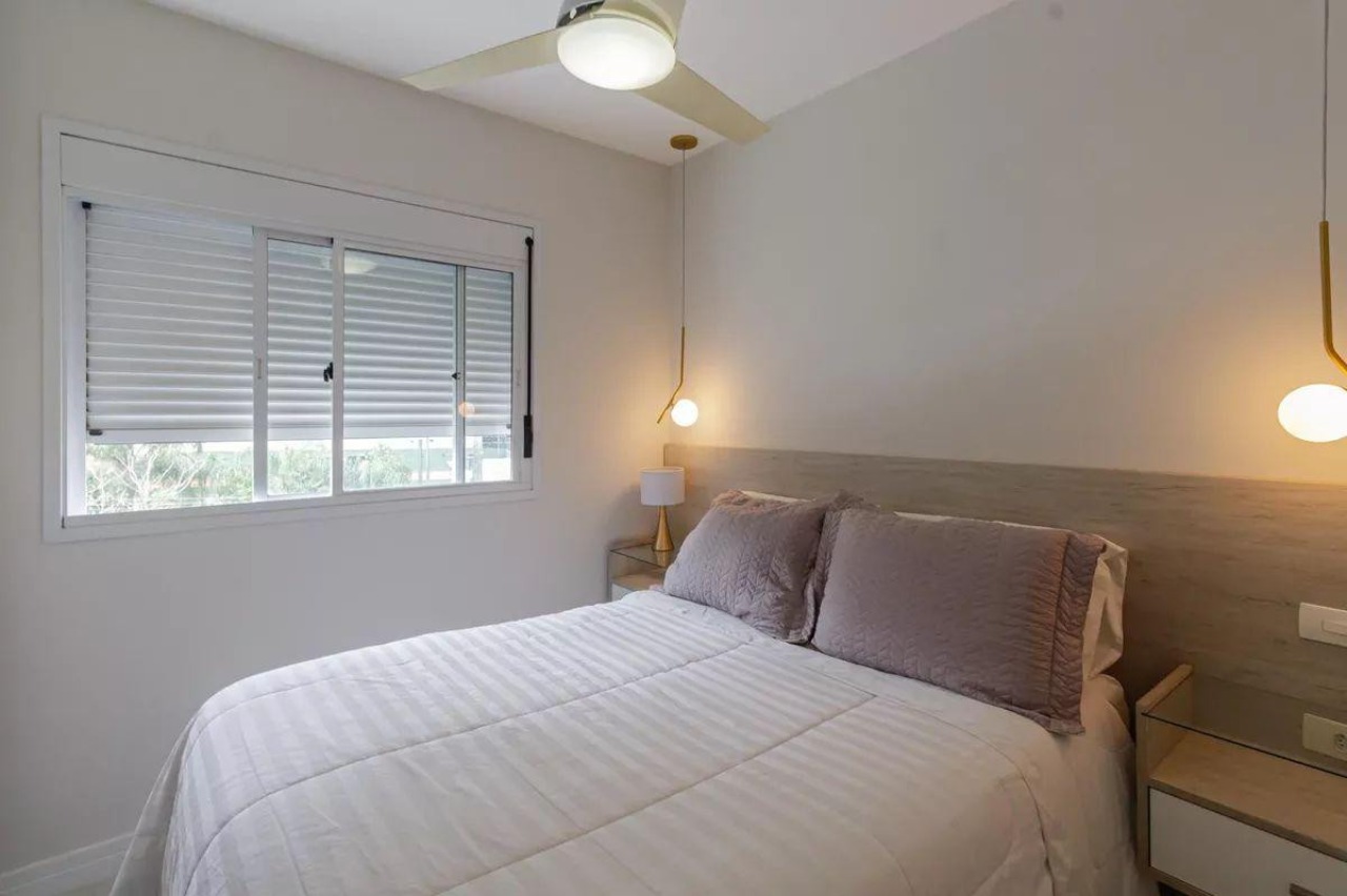 Apartamento, 2 quartos, 66 m² - Foto 17