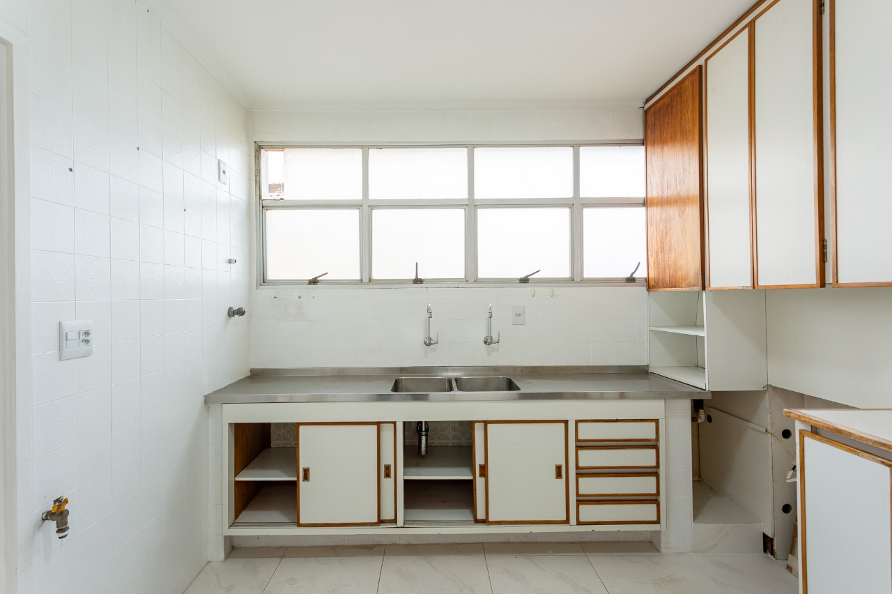 Apartamento, 3 quartos, 175 m² - Foto 20