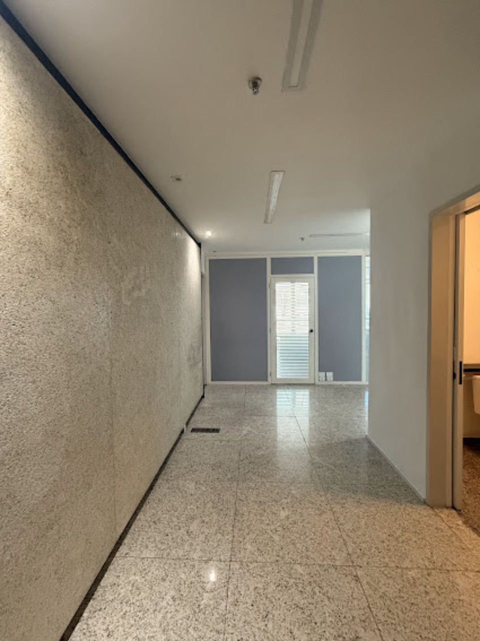 Sala-Conjunto, 212 m² - Foto 9