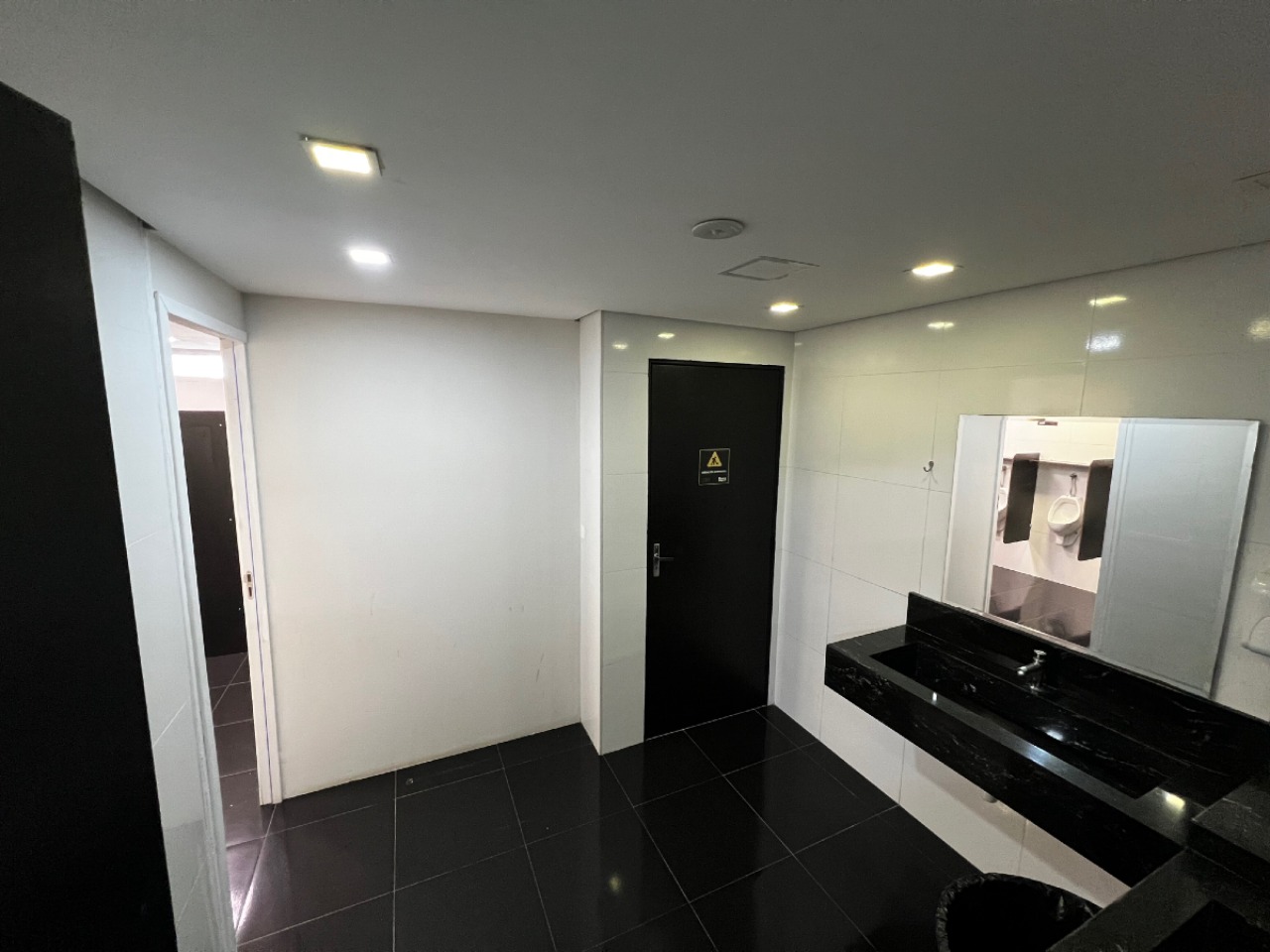 Sala-Conjunto, 340 m² - Foto 8