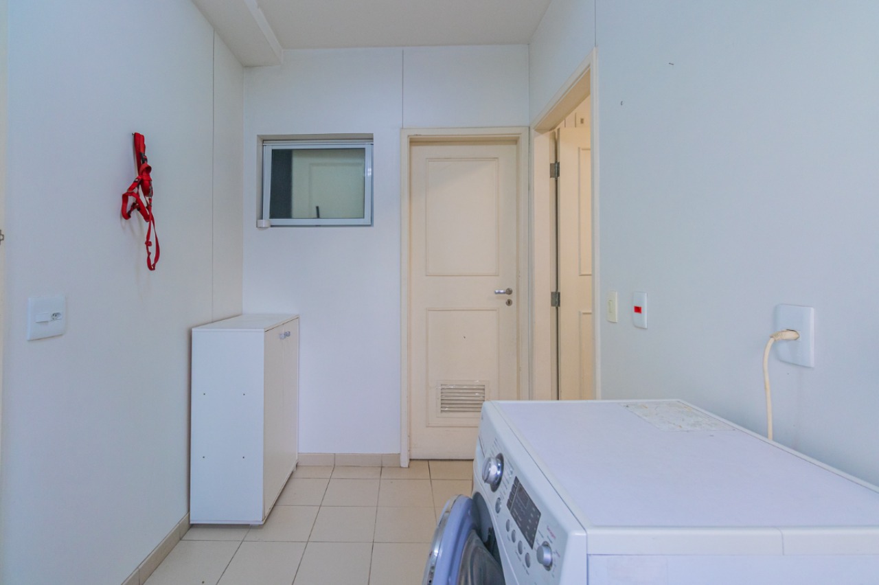 Apartamento, 3 quartos, 150 m² - Foto 37