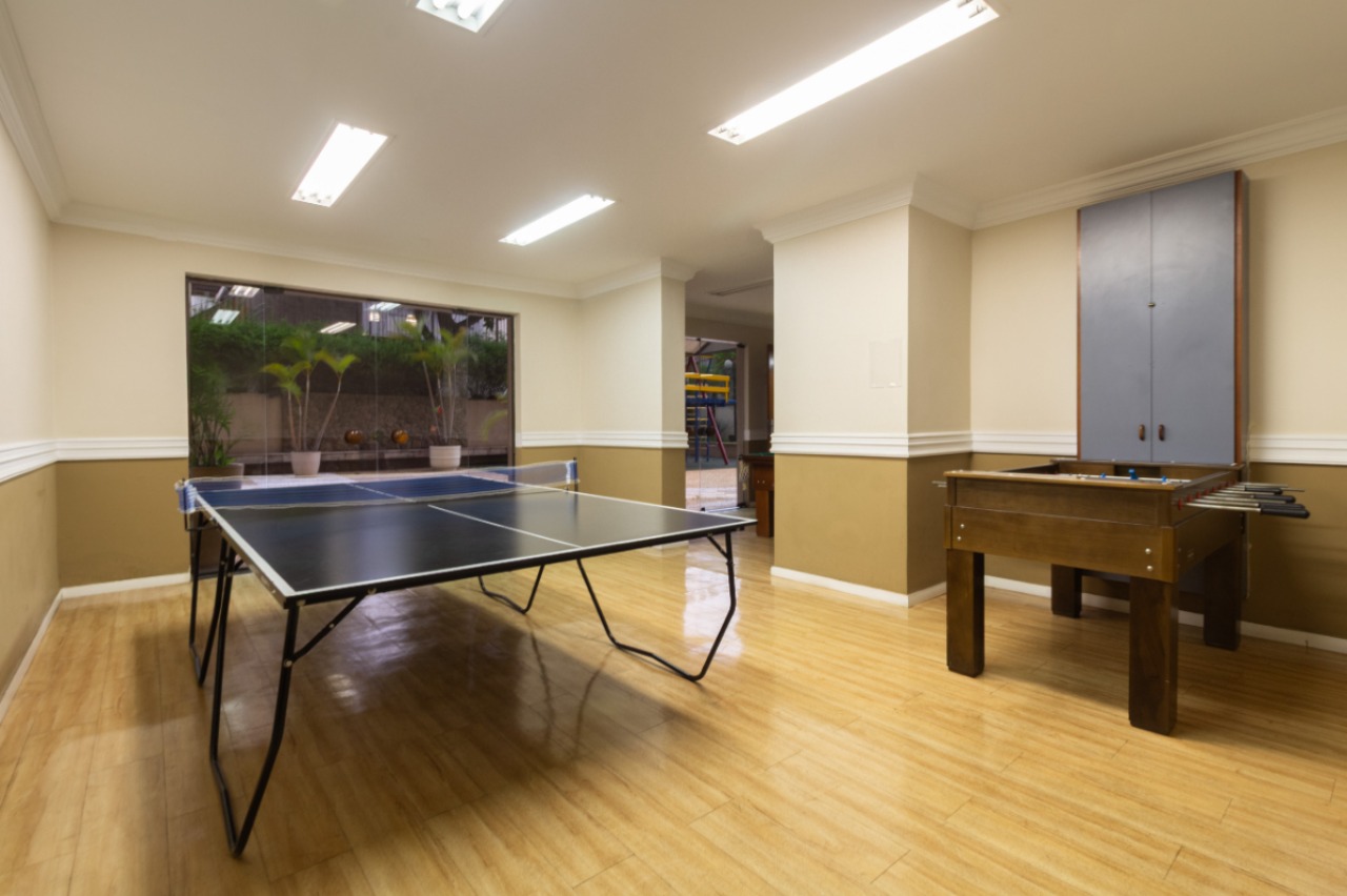 Apartamento, 3 quartos, 160 m² - Foto 40
