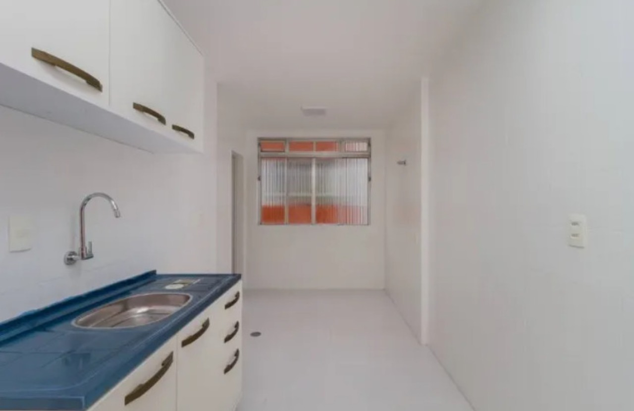 Apartamento, 3 quartos, 90 m² - Foto 6