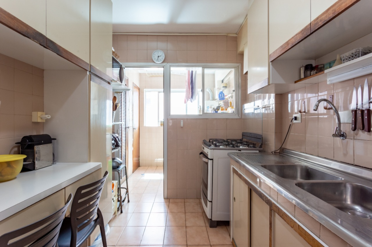 Cobertura, 3 quartos, 180 m² - Foto 14
