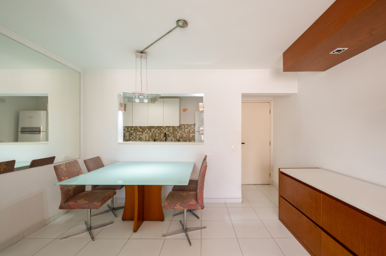 Apartamento, 3 quartos, 80 m² - Foto 13