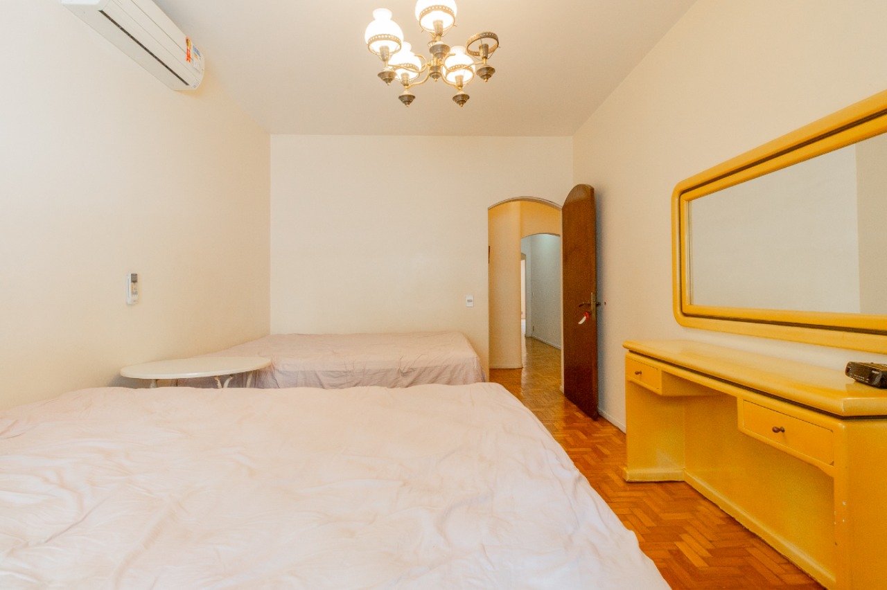 Apartamento, 4 quartos, 310 m² - Foto 14