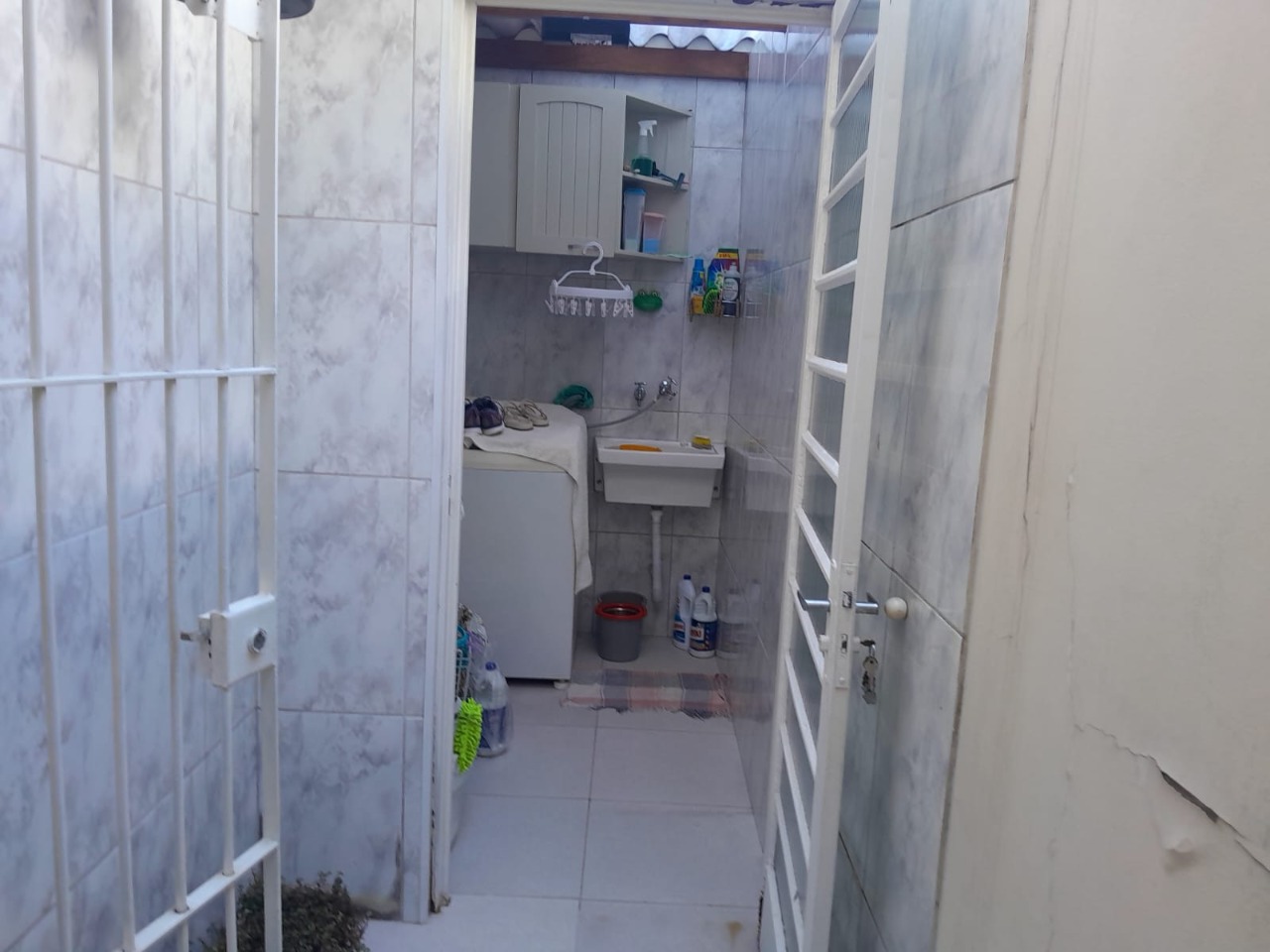Casa, 3 quartos, 80 m² - Foto 16