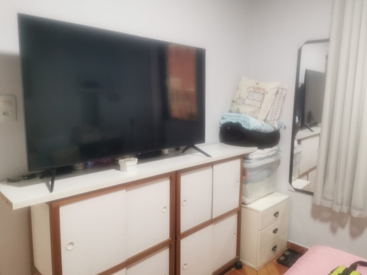 Casa, 4 quartos, 123 m² - Foto 11