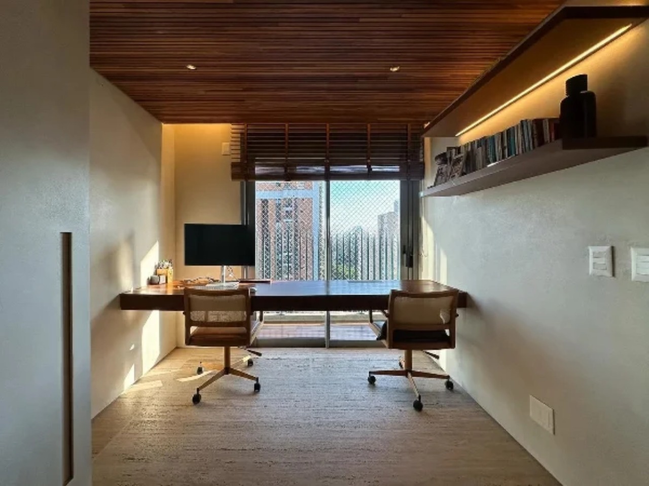 Apartamento, 2 quartos, 180 m² - Foto 9