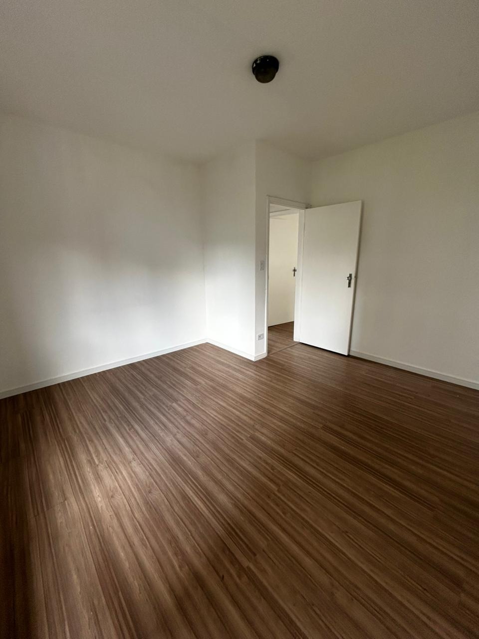 Apartamento, 1 quarto, 60 m² - Foto 9