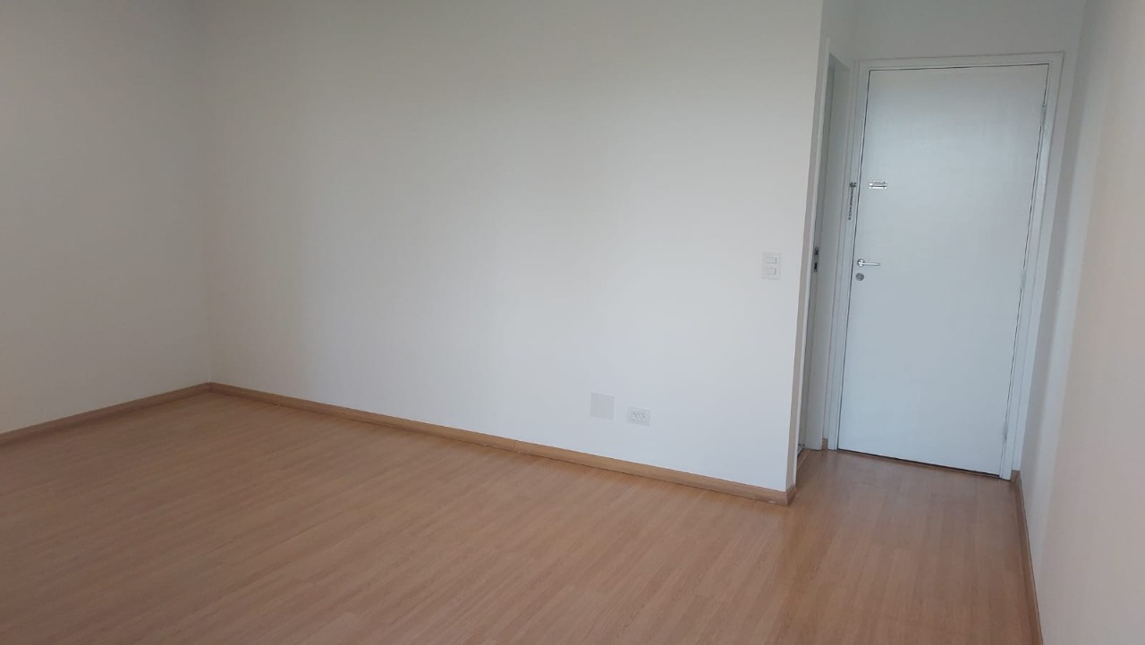 Apartamento, 3 quartos, 82 m² - Foto 2