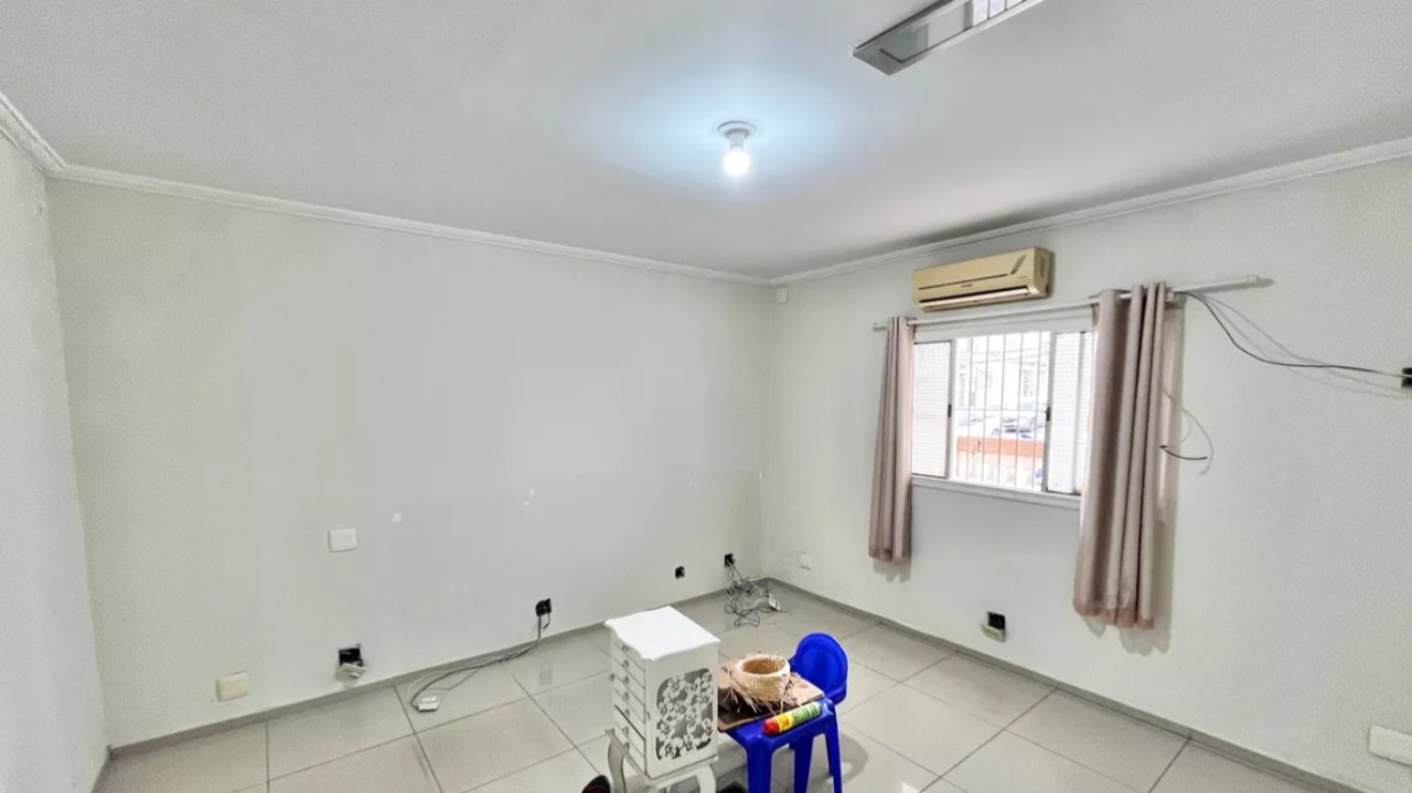 Casa, 5 quartos, 200 m² - Foto 3