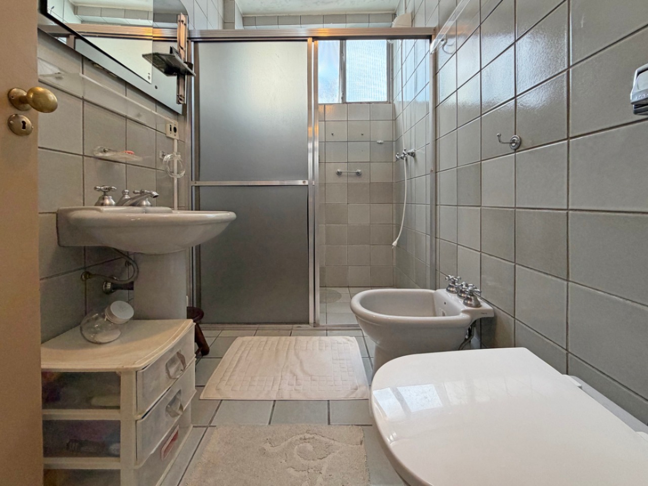 Apartamento, 3 quartos, 210 m² - Foto 13