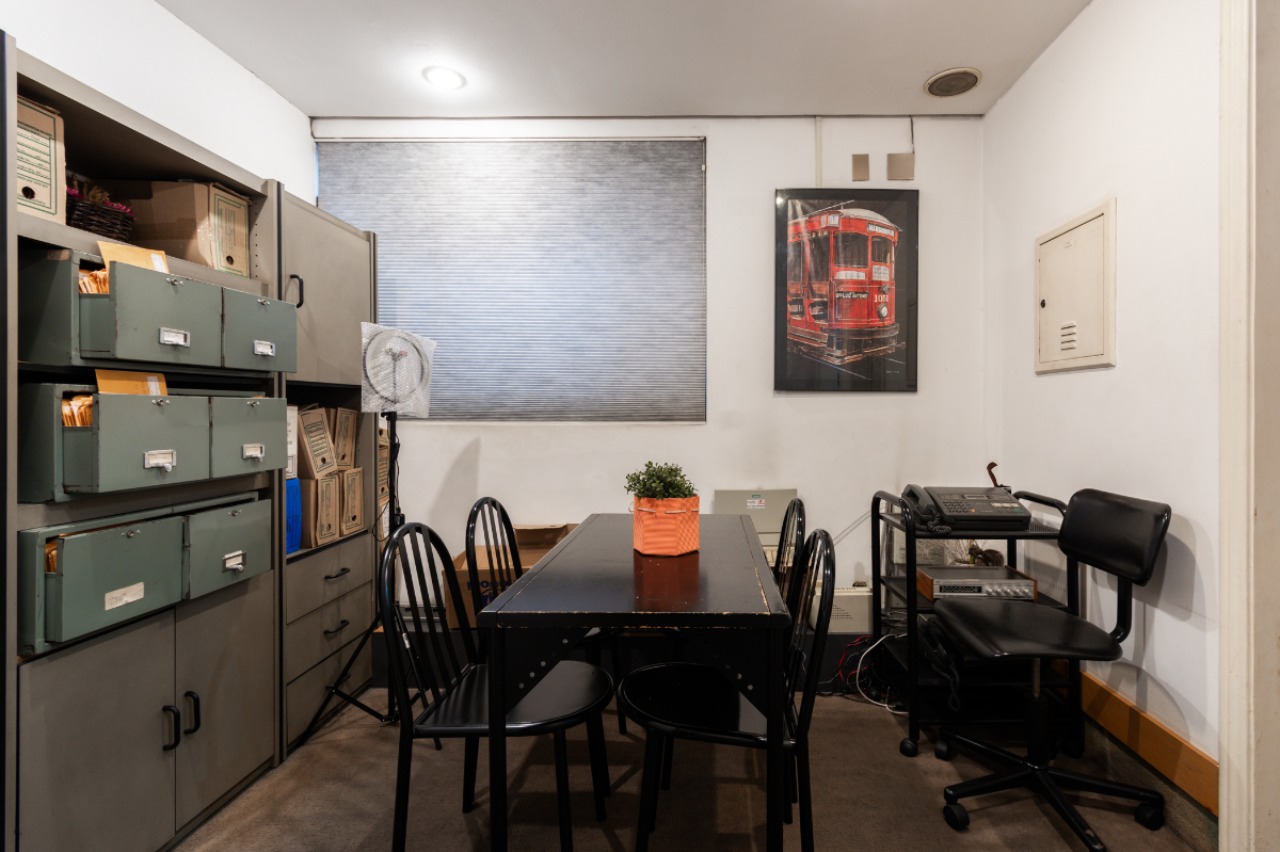 Sala-Conjunto, 90 m² - Foto 10