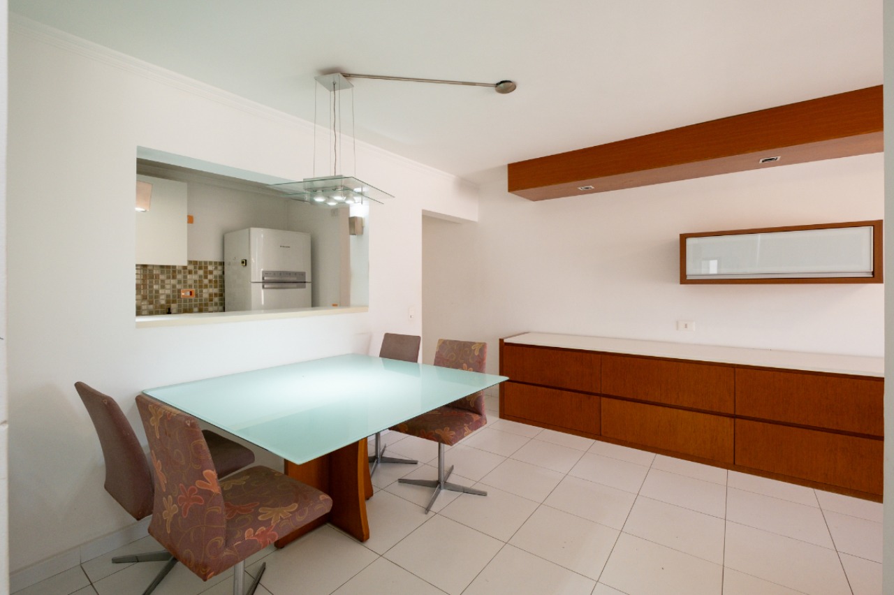 Apartamento, 3 quartos, 80 m² - Foto 12