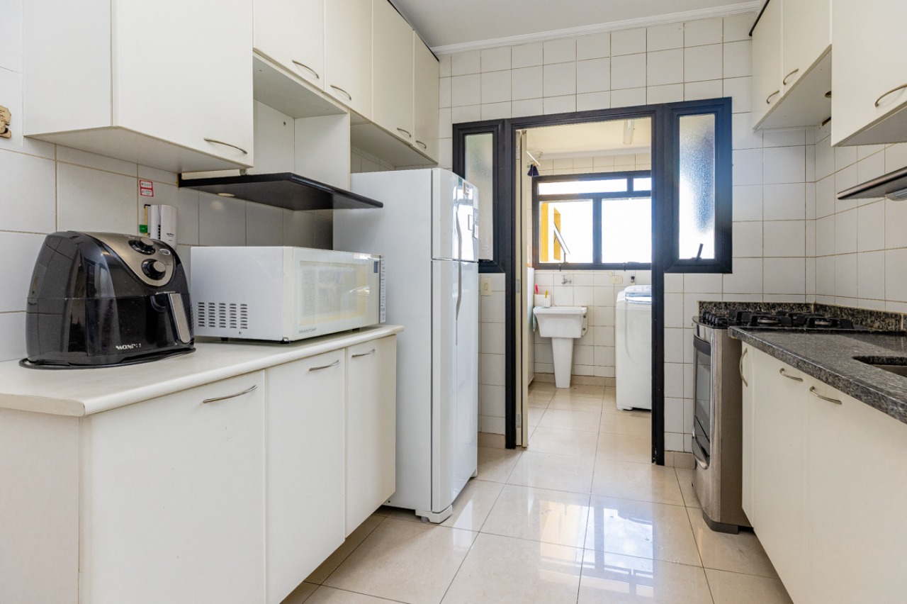 Cobertura, 2 quartos, 210 m² - Foto 29