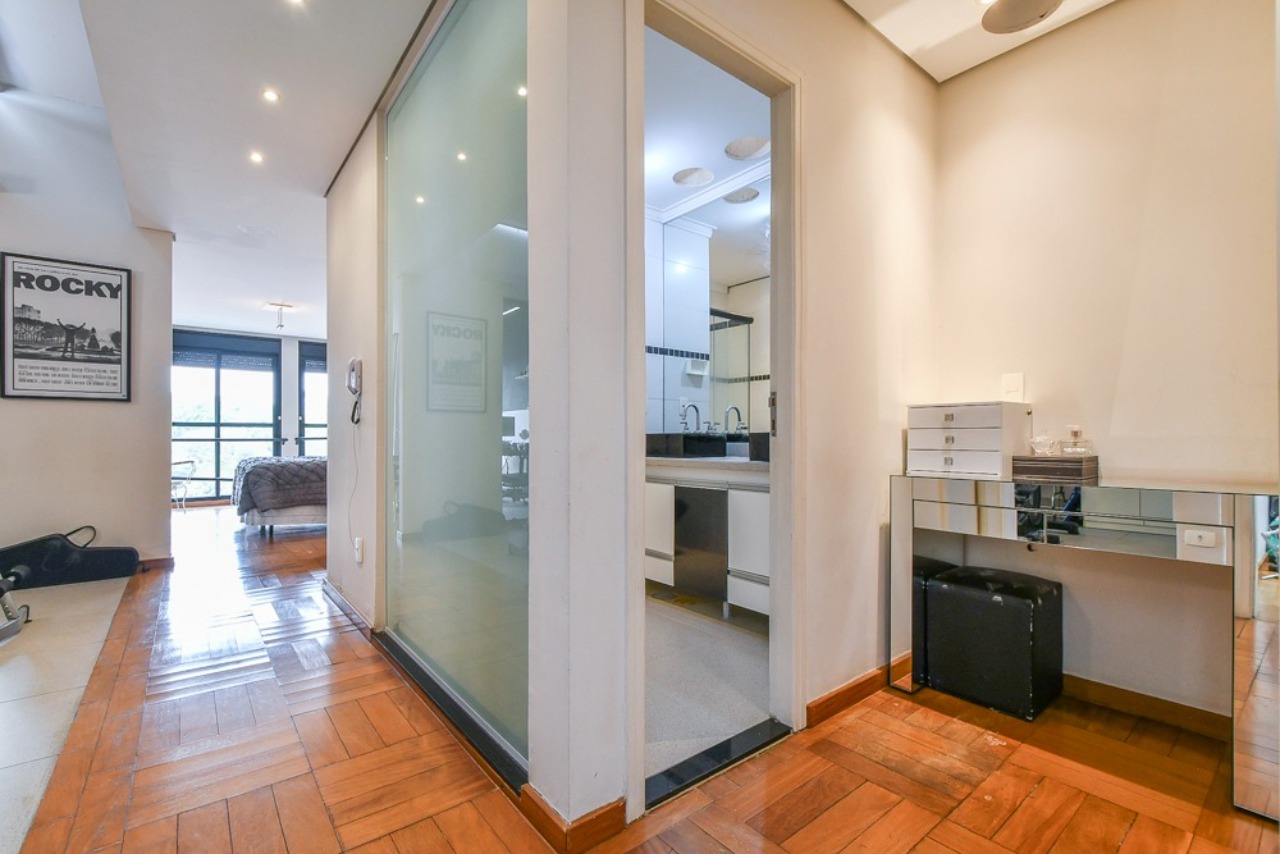 Casa, 3 quartos, 400 m² - Foto 32