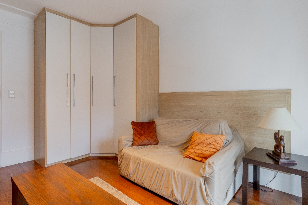Cobertura, 4 quartos, 500 m² - Foto 33