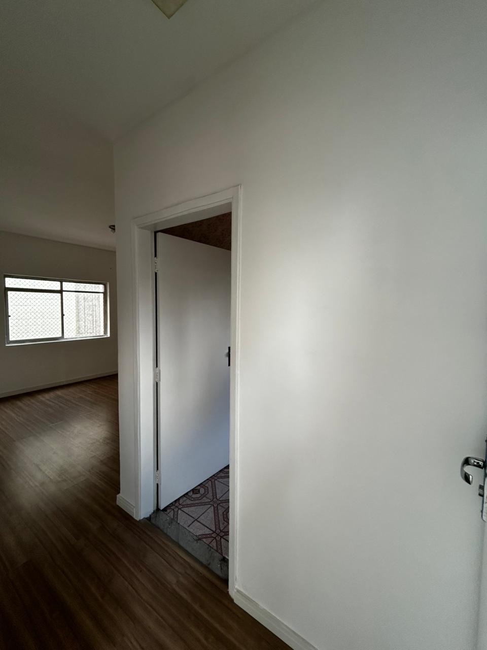 Apartamento, 1 quarto, 60 m² - Foto 3