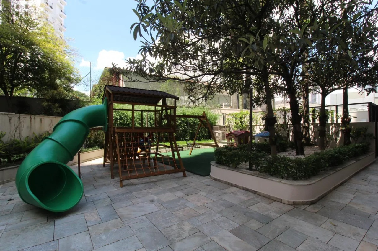 Cobertura, 3 quartos, 215 m² - Foto 20