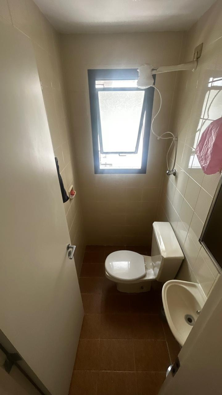 Apartamento, 4 quartos, 200 m² - Foto 9