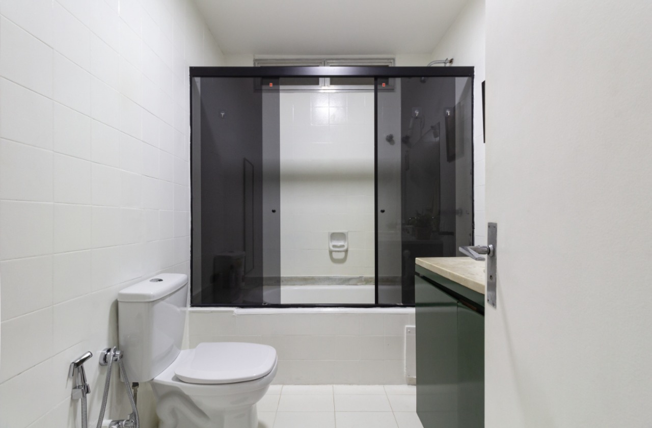 Apartamento, 3 quartos, 141 m² - Foto 21