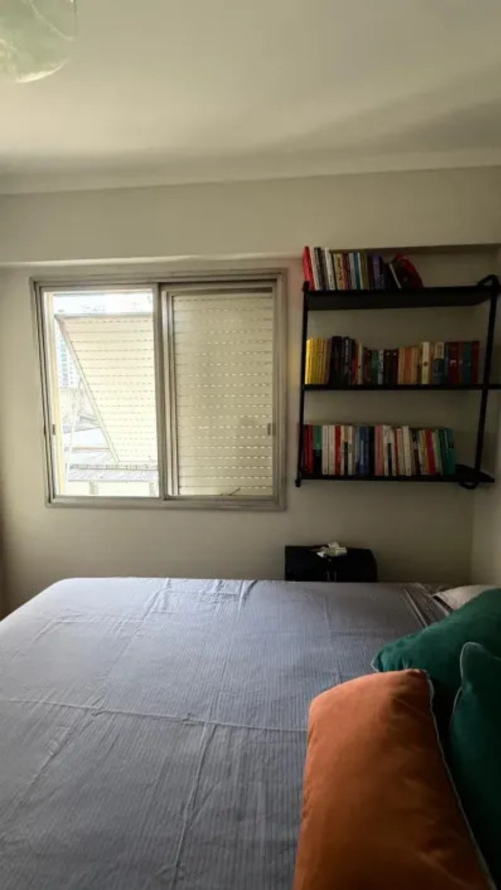 Apartamento, 2 quartos, 67 m² - Foto 18
