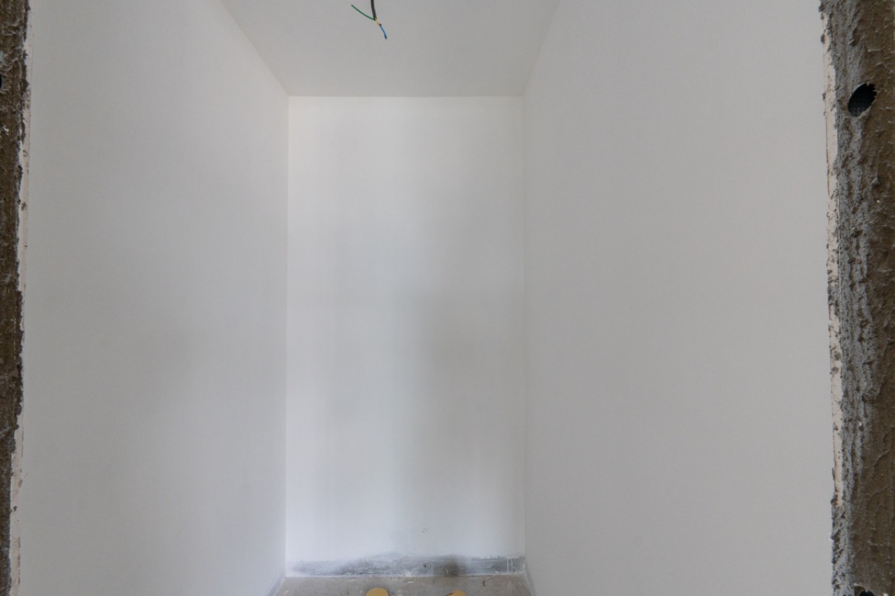 Apartamento, 3 quartos, 150 m² - Foto 22