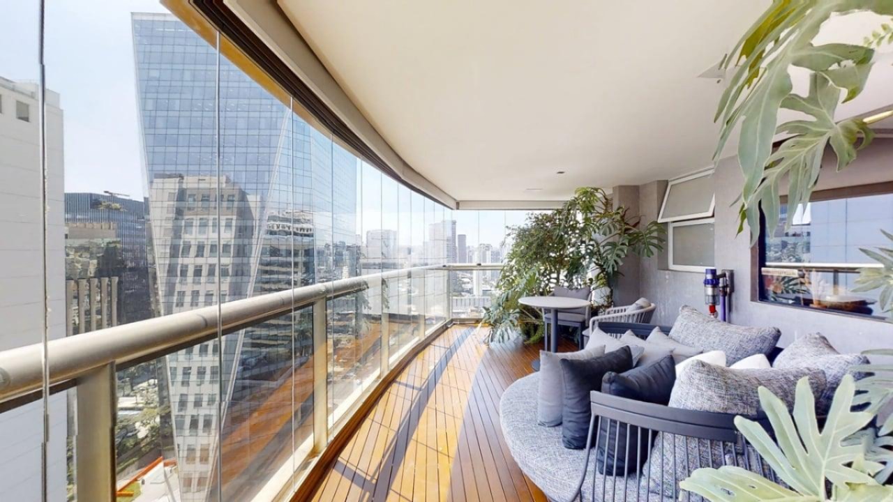 Cobertura, 2 quartos, 500 m² - Foto 52