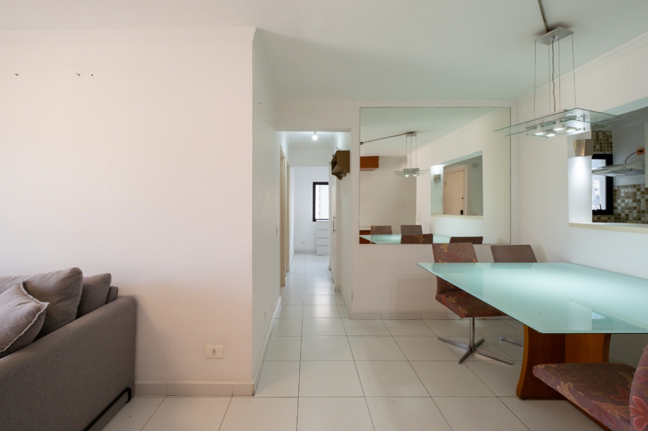 Apartamento, 3 quartos, 80 m² - Foto 17