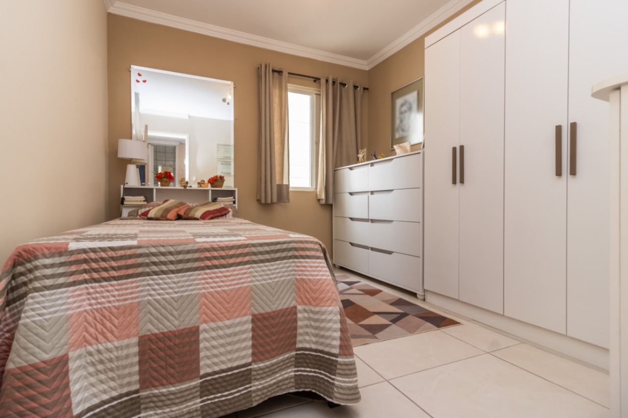 Apartamento, 2 quartos, 90 m² - Foto 14
