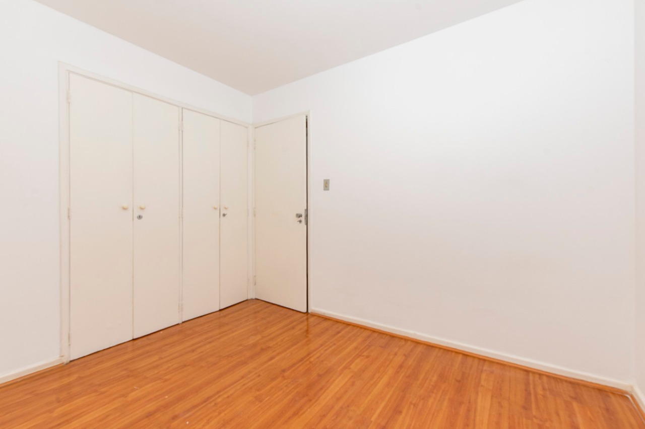 Apartamento, 3 quartos, 130 m² - Foto 18