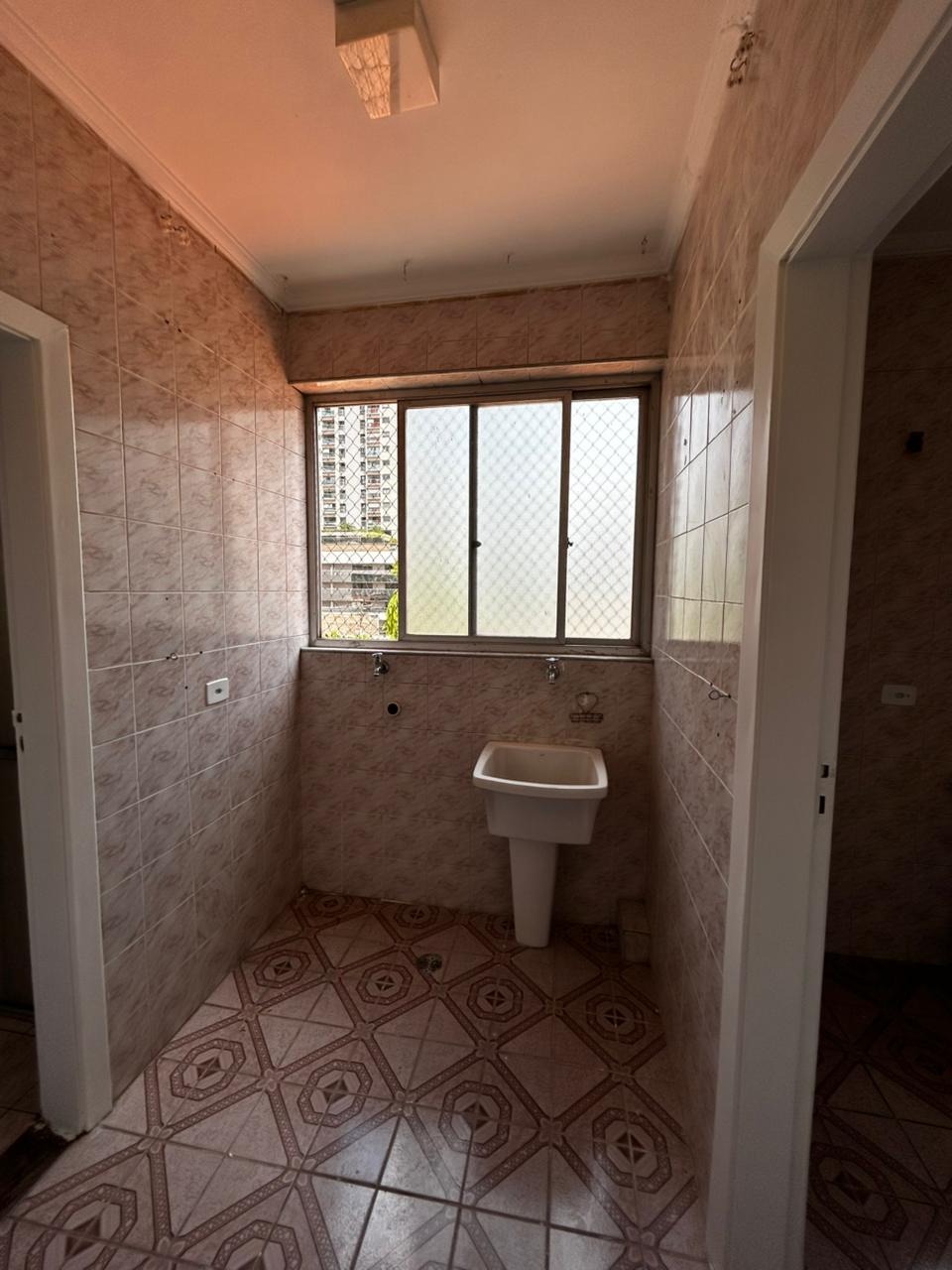 Apartamento, 1 quarto, 60 m² - Foto 11