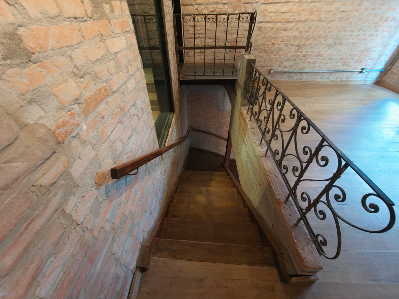 Casa, 2 quartos, 681 m² - Foto 6